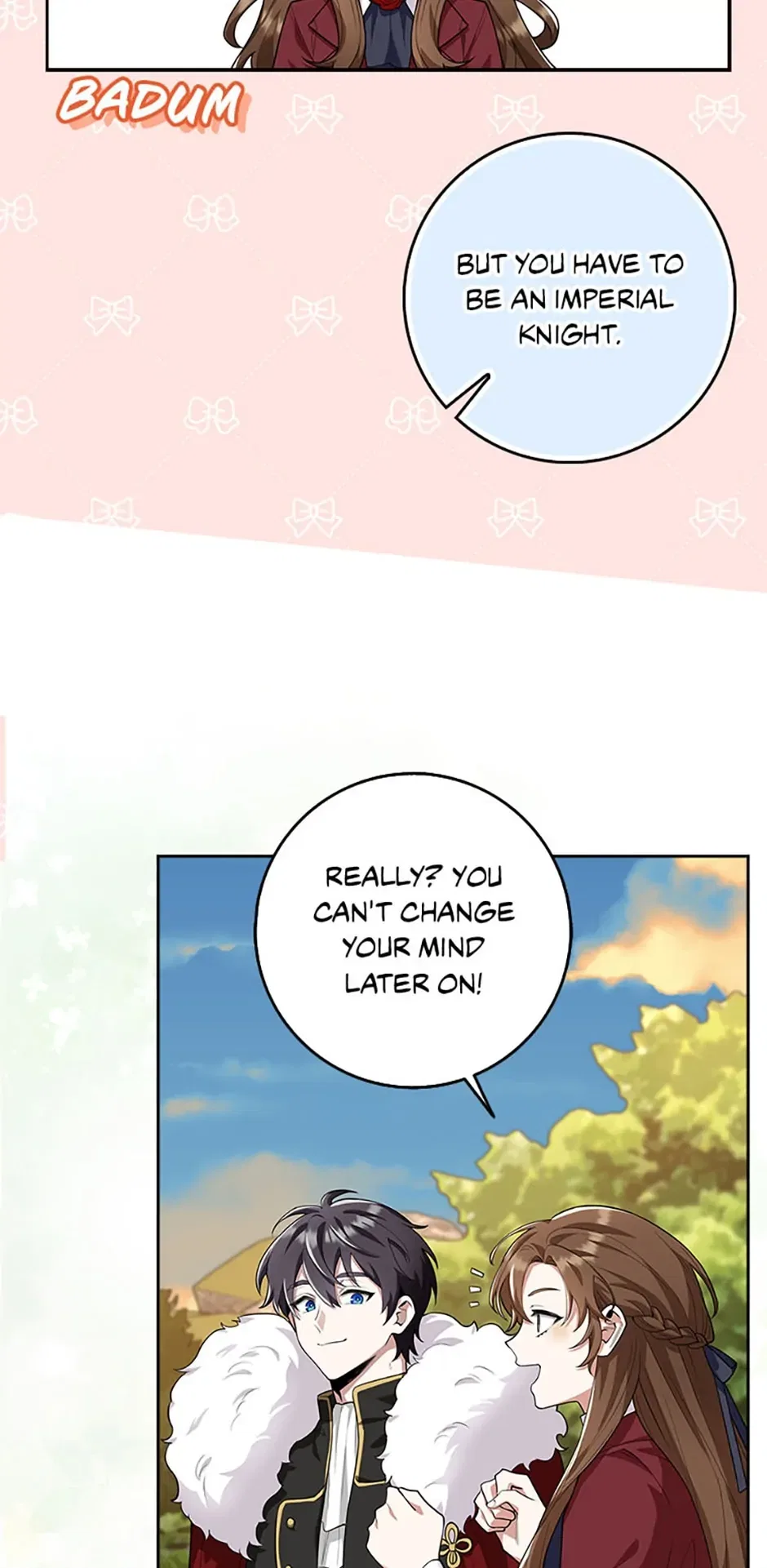 The Dungeon’s Time-Bound S-Rank Beauty Chapter 14 – Page 16