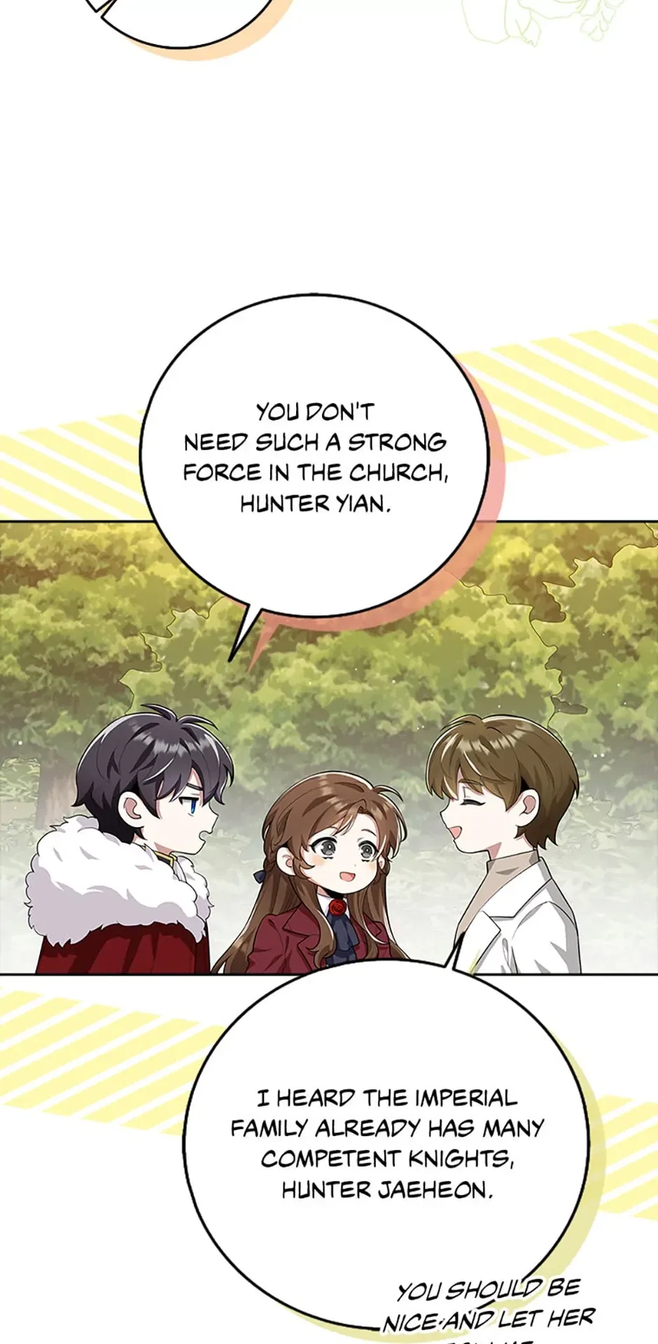 The Dungeon’s Time-Bound S-Rank Beauty Chapter 14 – Page 19