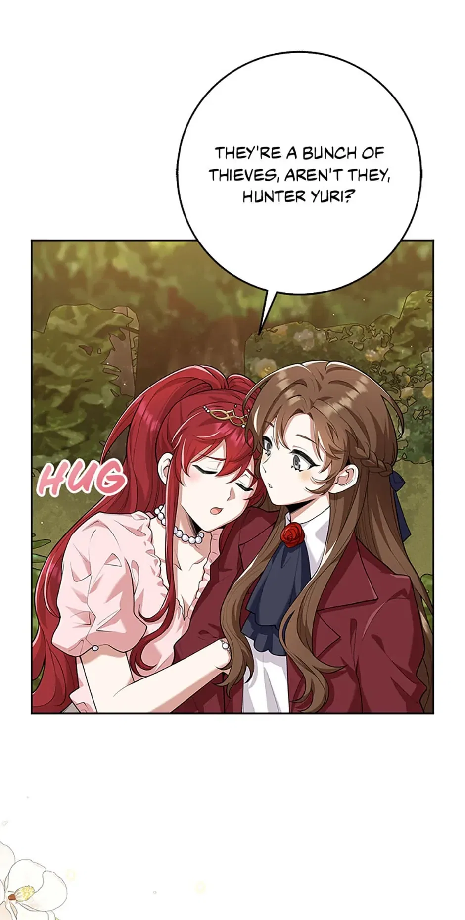 The Dungeon’s Time-Bound S-Rank Beauty Chapter 14 – Page 31