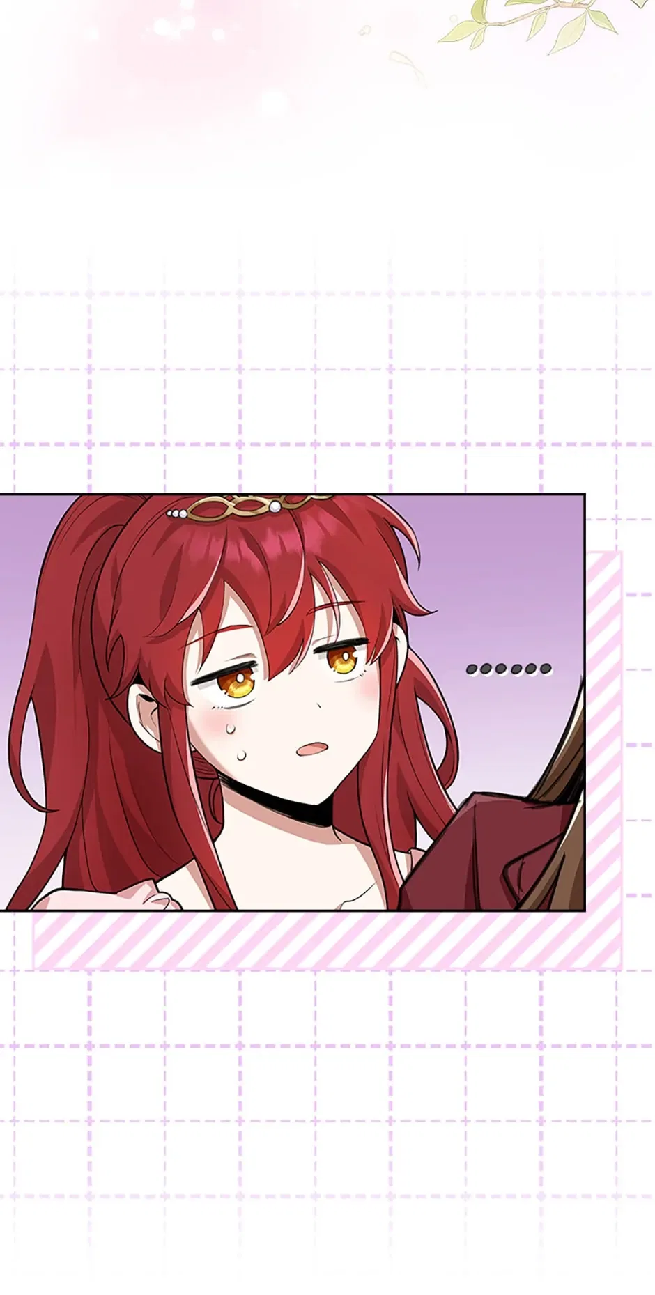 The Dungeon’s Time-Bound S-Rank Beauty Chapter 14 – Page 33