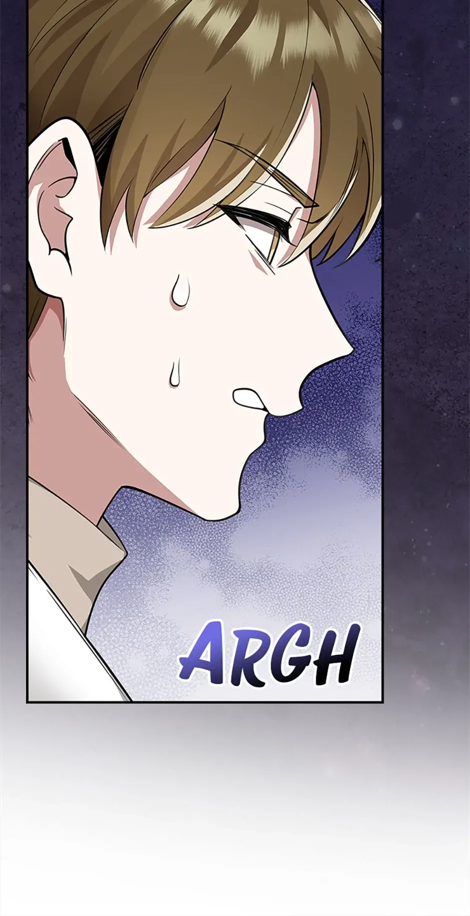 The Dungeon’s Time-Bound S-Rank Beauty Chapter 14 – Page 49