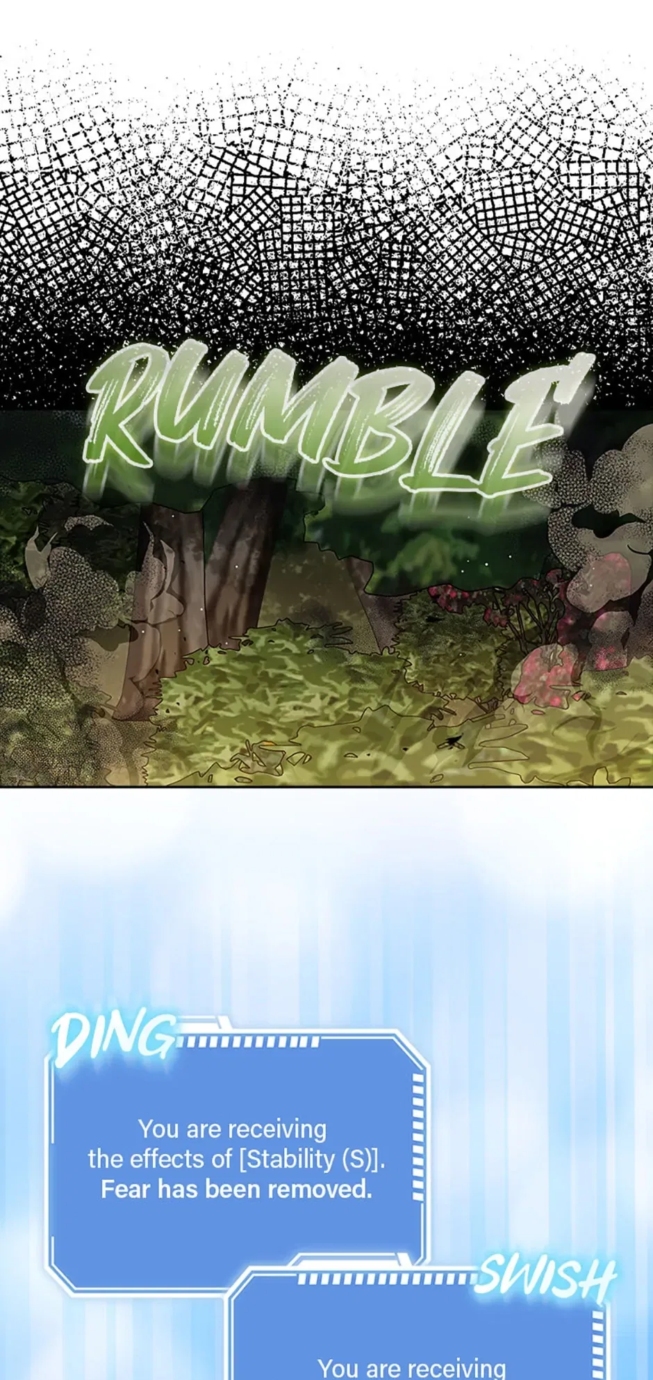 The Dungeon’s Time-Bound S-Rank Beauty Chapter 14 – Page 50