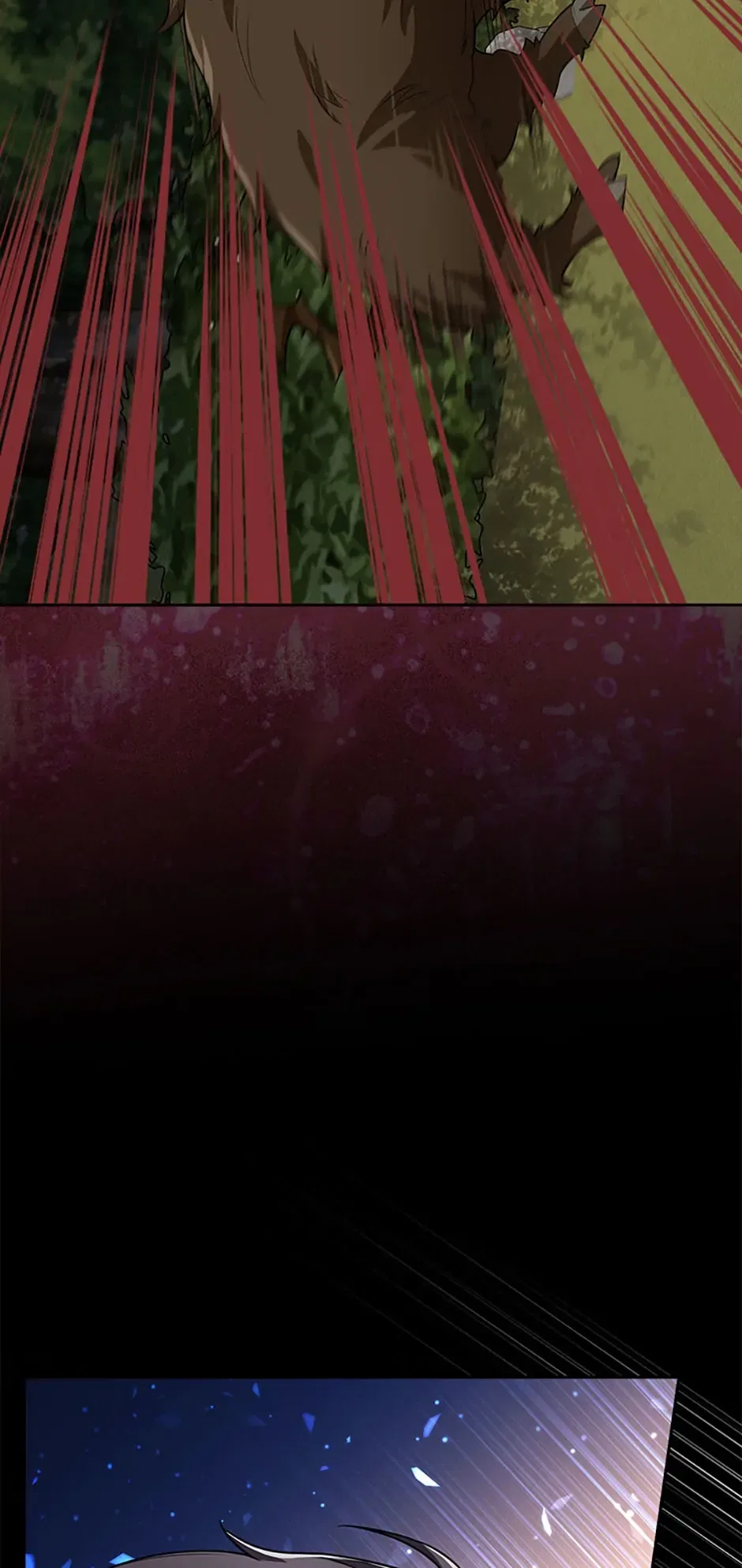 The Dungeon’s Time-Bound S-Rank Beauty Chapter 14 – Page 56