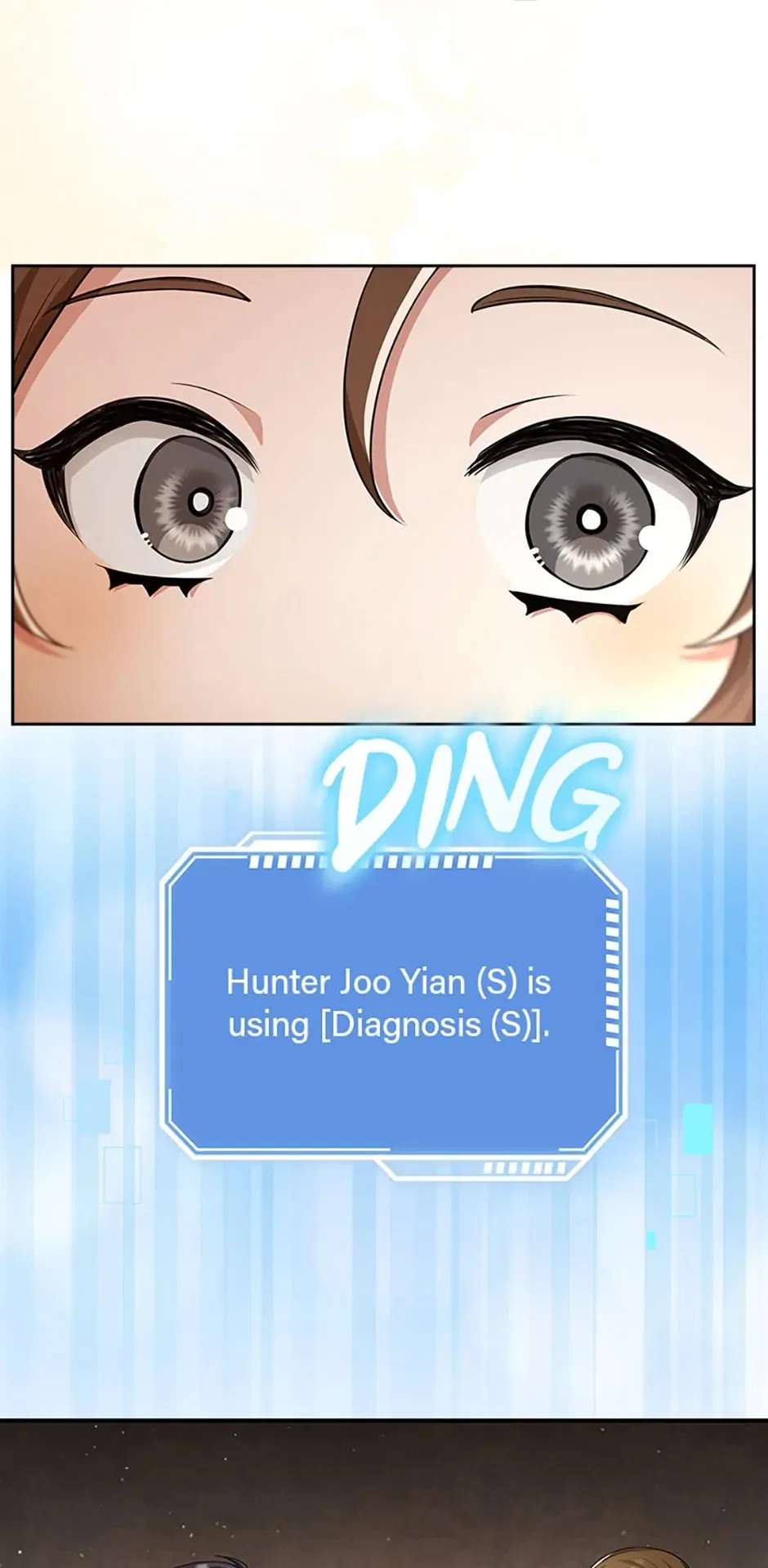 The Dungeon’s Time-Bound S-Rank Beauty Chapter 13 – Page 6