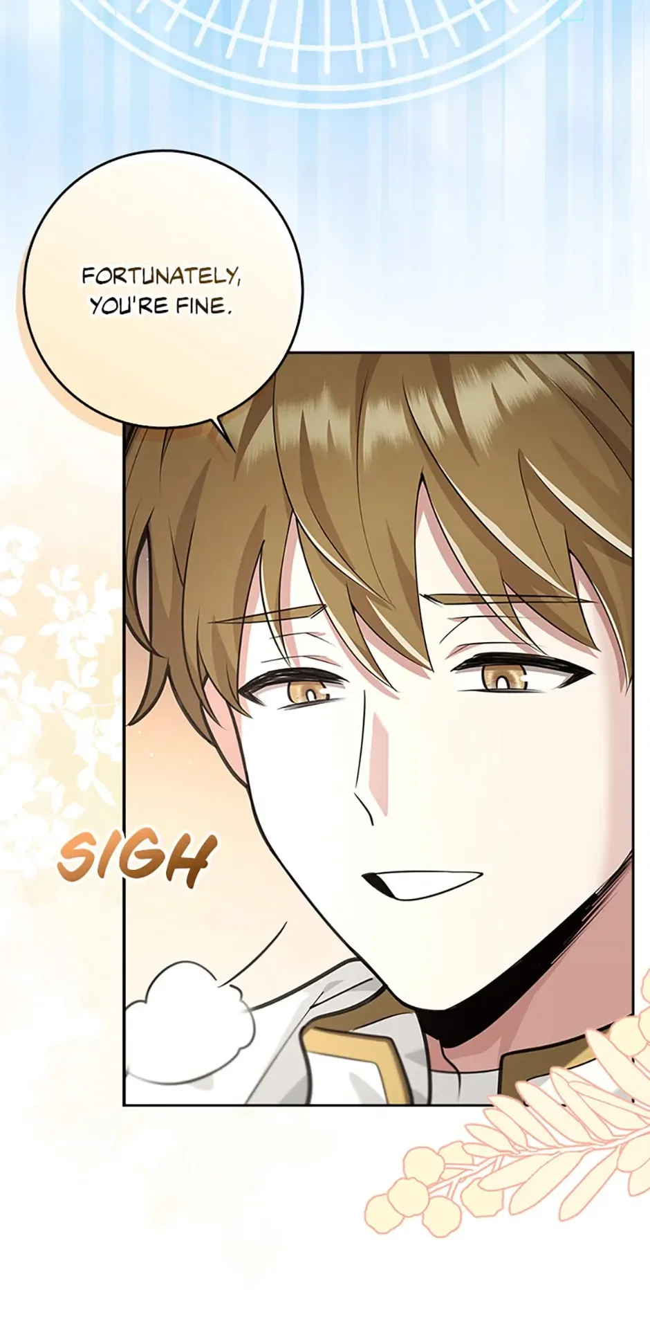 The Dungeon’s Time-Bound S-Rank Beauty Chapter 13 – Page 8