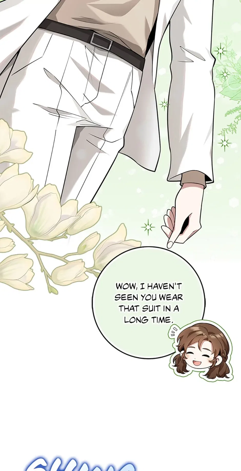 The Dungeon’s Time-Bound S-Rank Beauty Chapter 13 – Page 21