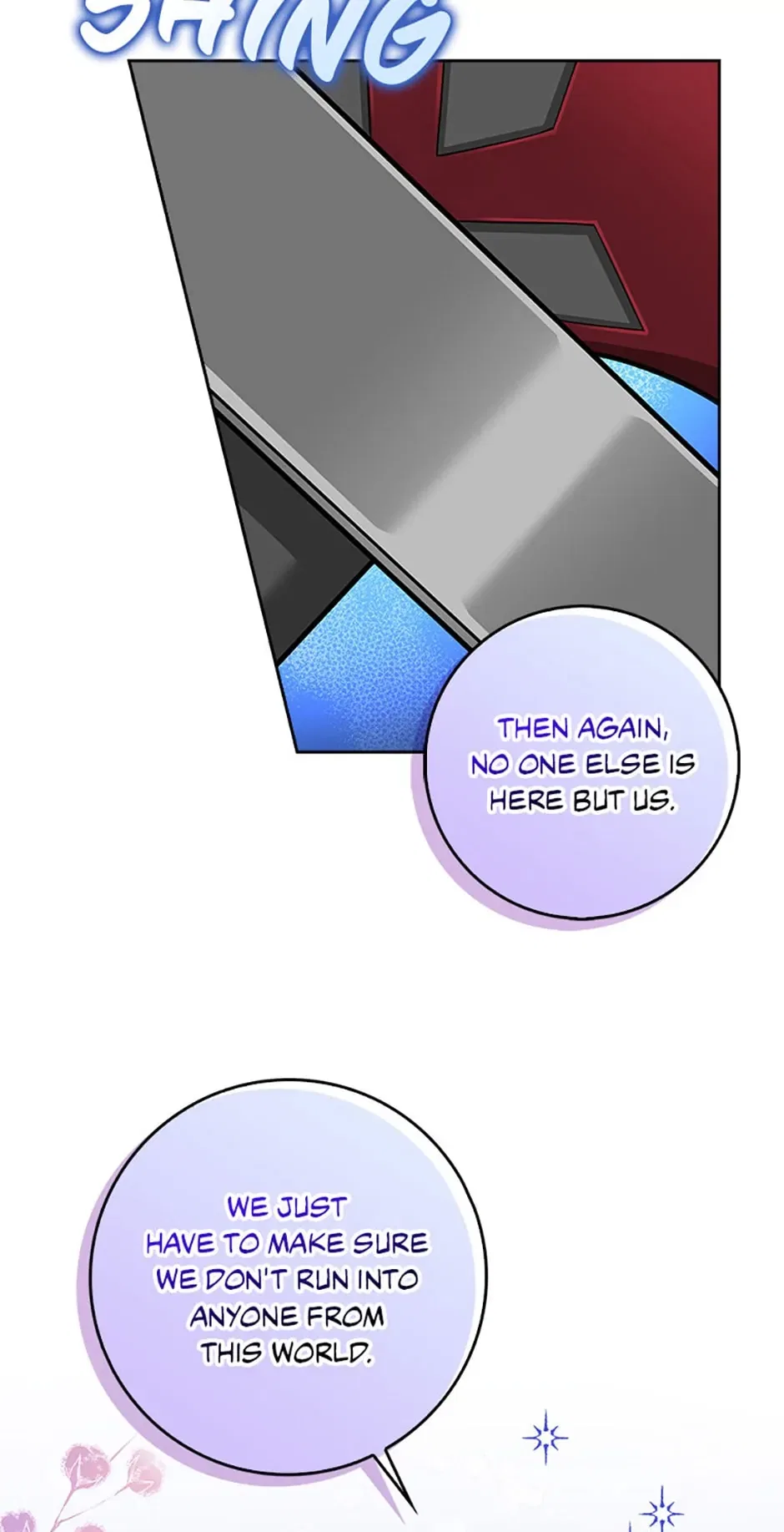 The Dungeon’s Time-Bound S-Rank Beauty Chapter 13 – Page 22