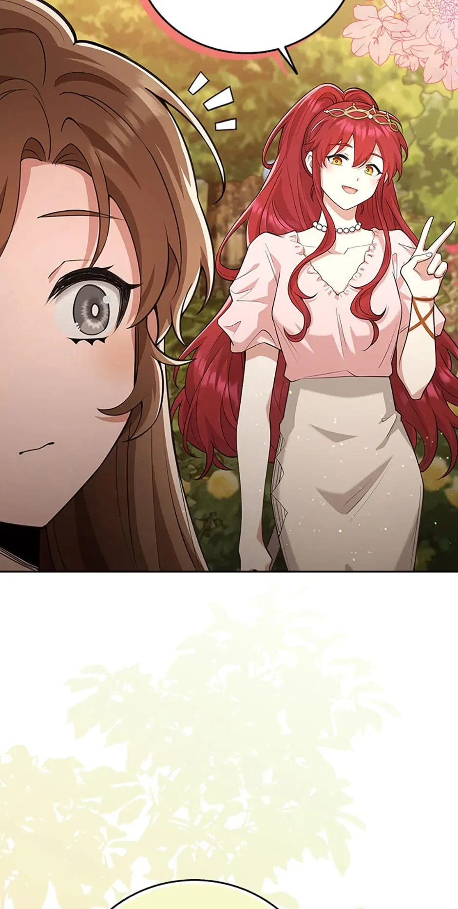 The Dungeon’s Time-Bound S-Rank Beauty Chapter 13 – Page 38