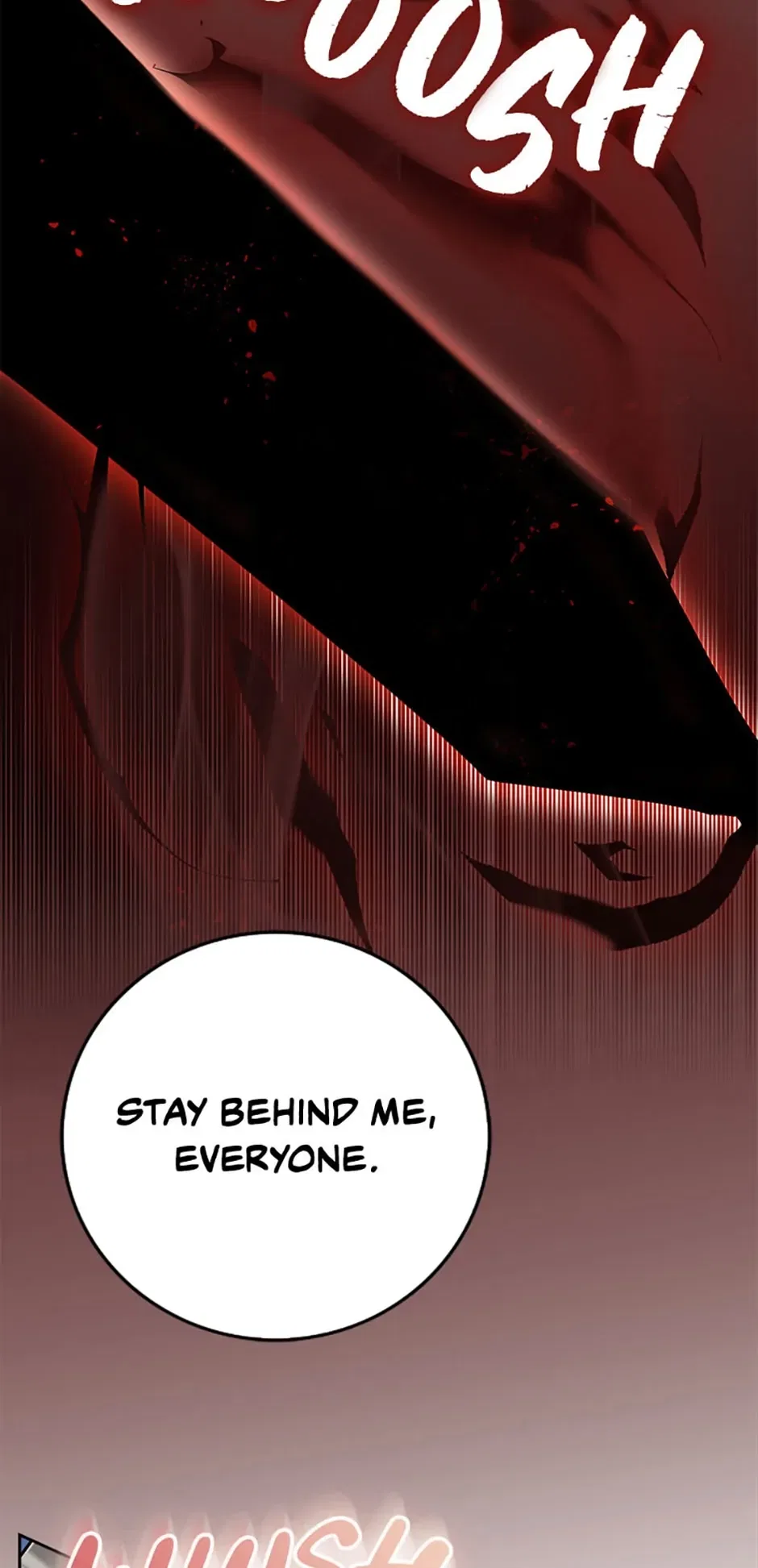 The Dungeon’s Time-Bound S-Rank Beauty Chapter 13 – Page 52
