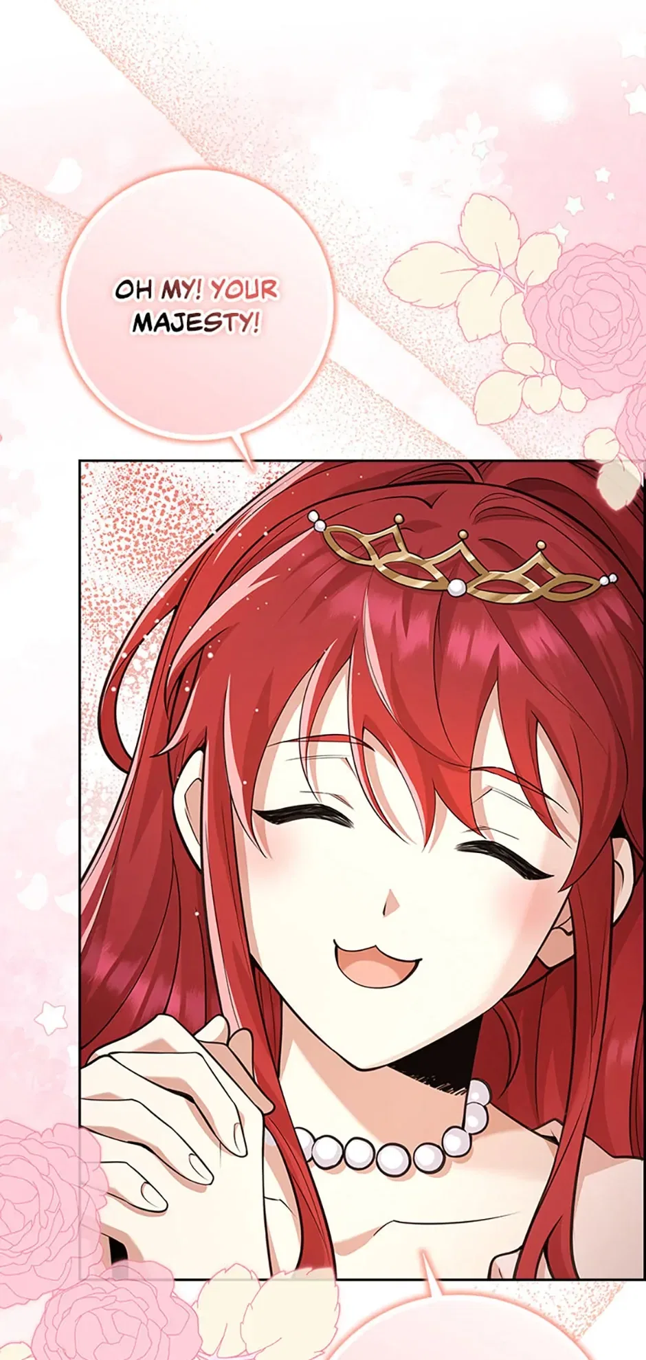 The Dungeon’s Time-Bound S-Rank Beauty Chapter 13 – Page 62