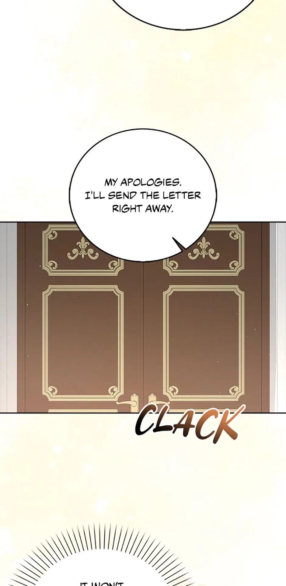 The Dungeon’s Time-Bound S-Rank Beauty Chapter 12 – Page 10