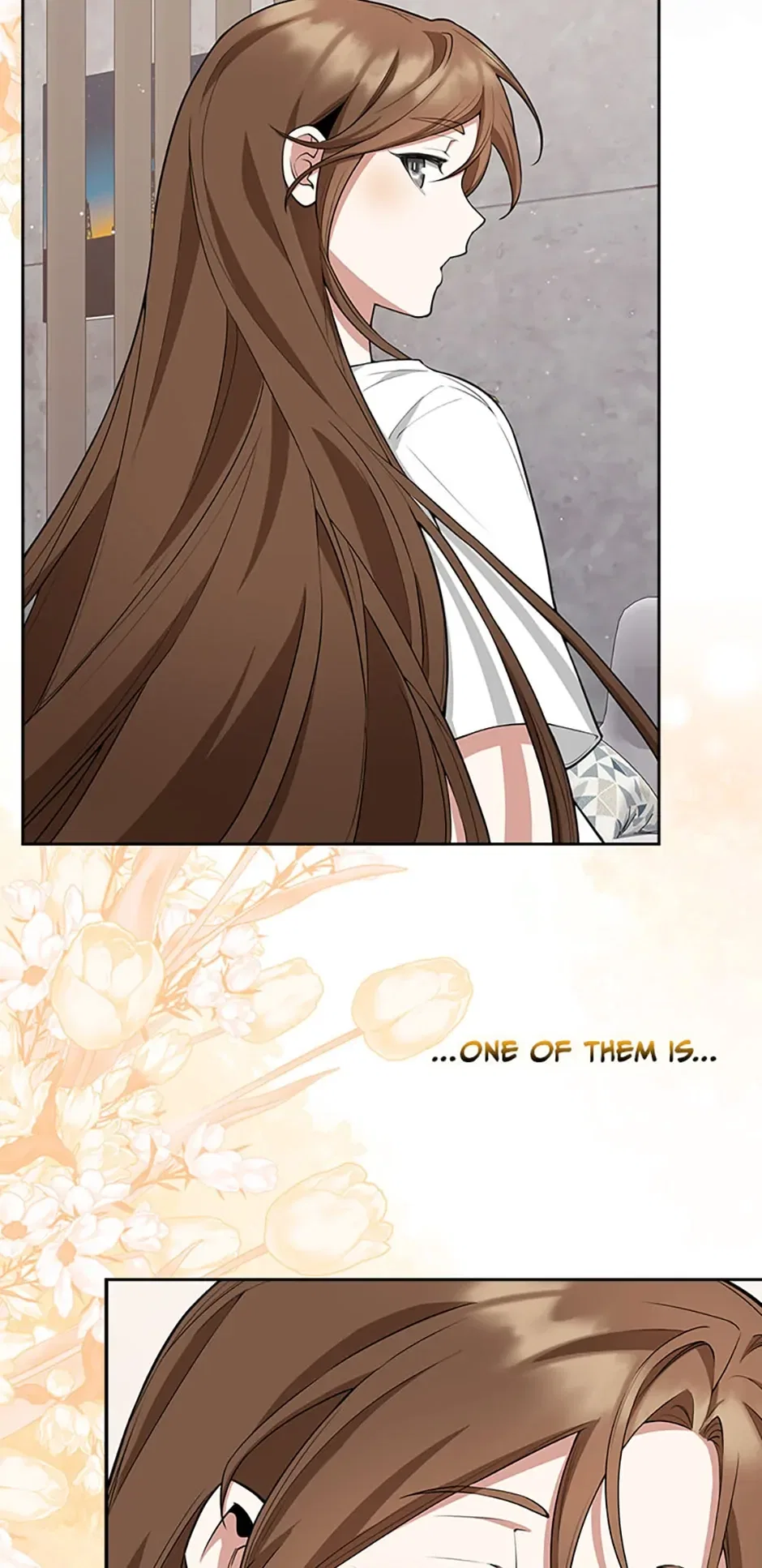 The Dungeon’s Time-Bound S-Rank Beauty Chapter 12 – Page 19