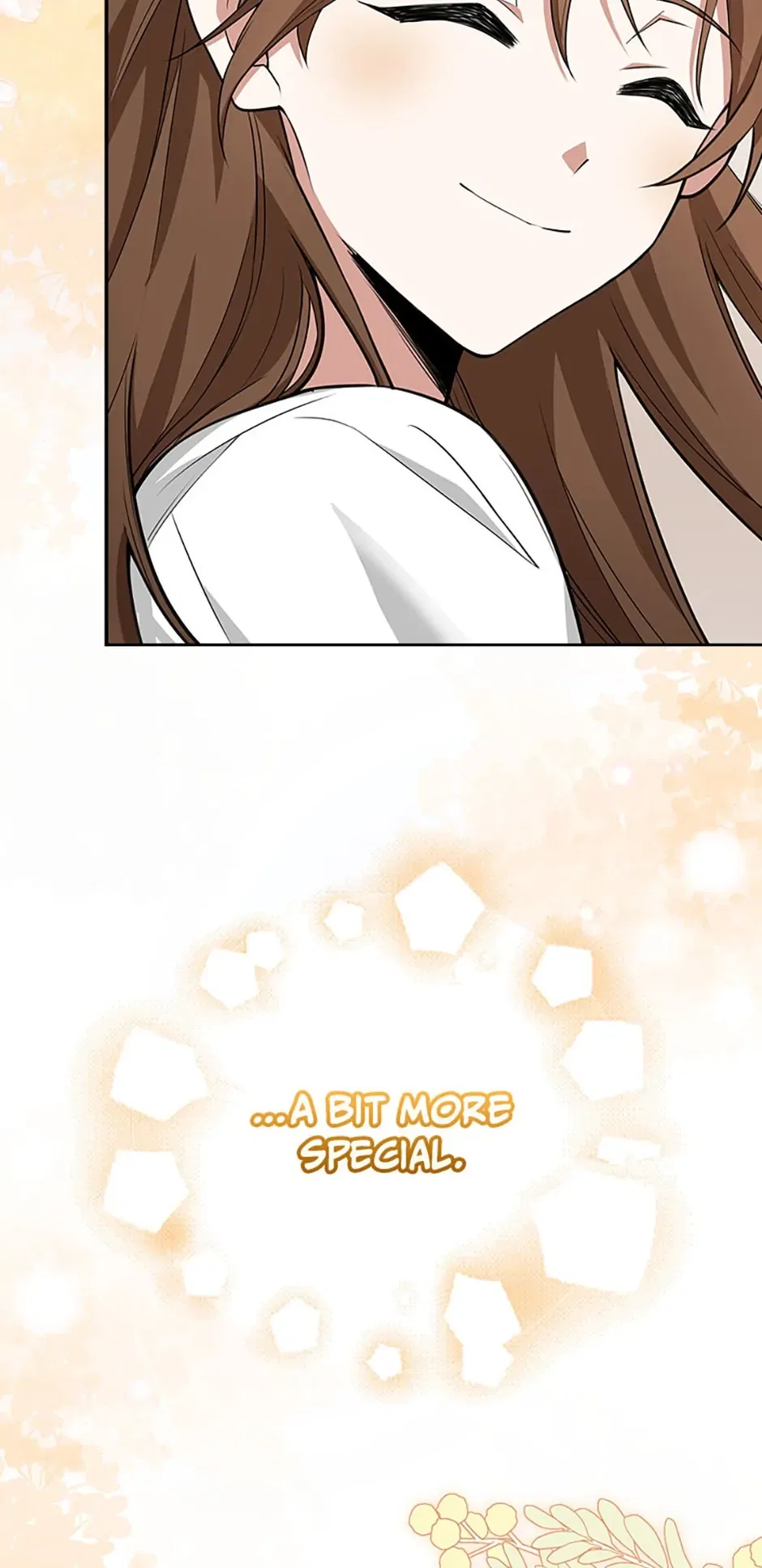 The Dungeon’s Time-Bound S-Rank Beauty Chapter 12 – Page 20