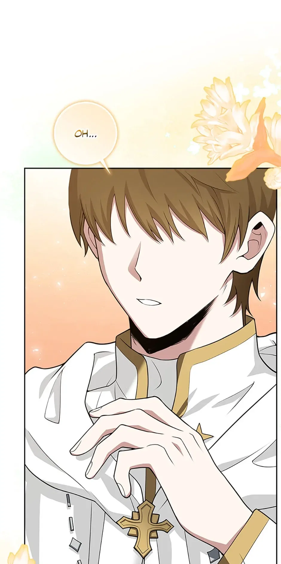 The Dungeon’s Time-Bound S-Rank Beauty Chapter 12 – Page 22