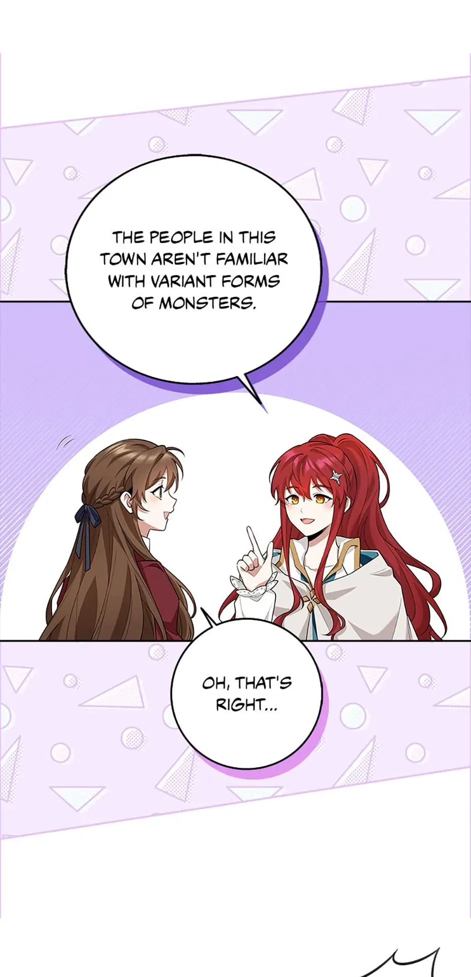 The Dungeon’s Time-Bound S-Rank Beauty Chapter 12 – Page 31