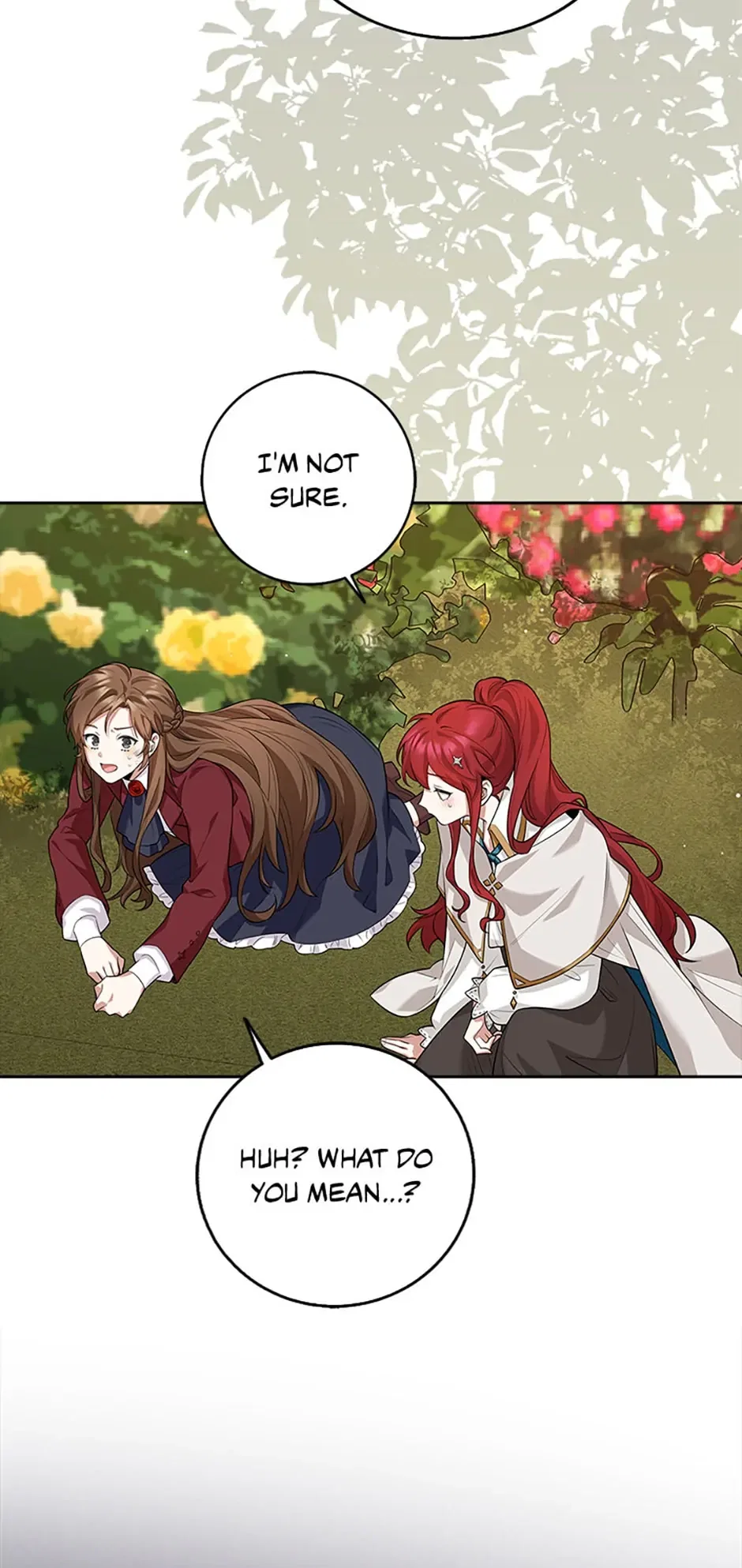The Dungeon’s Time-Bound S-Rank Beauty Chapter 12 – Page 41