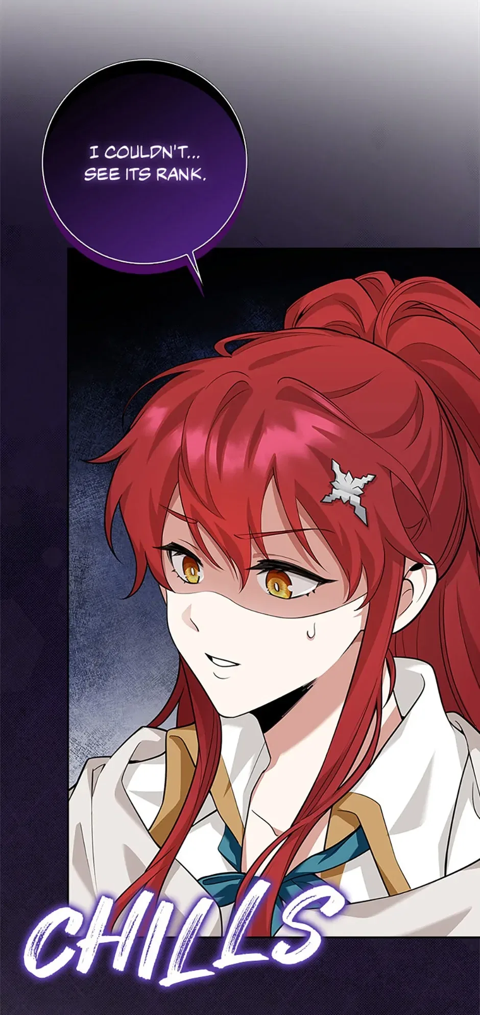 The Dungeon’s Time-Bound S-Rank Beauty Chapter 12 – Page 42