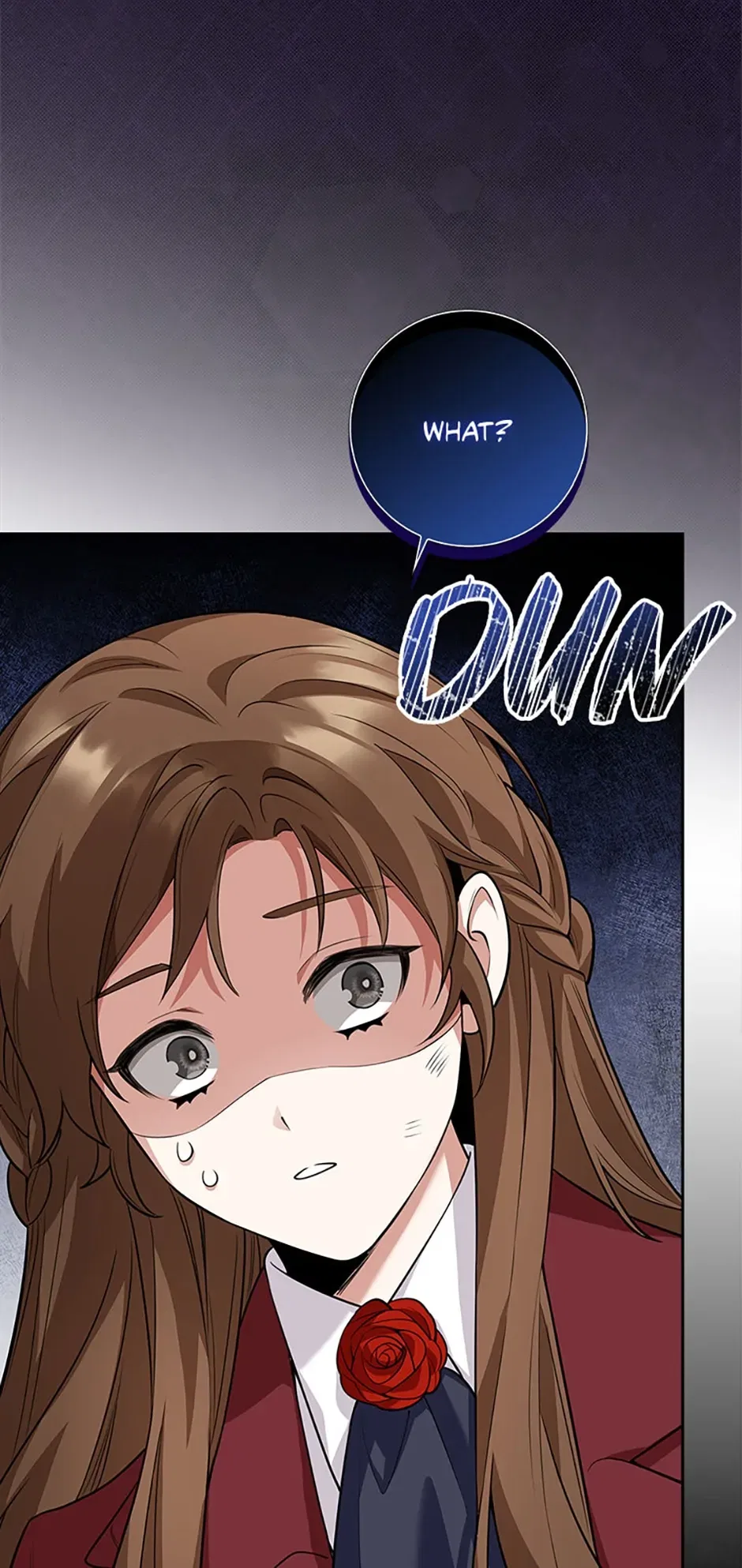 The Dungeon’s Time-Bound S-Rank Beauty Chapter 12 – Page 43