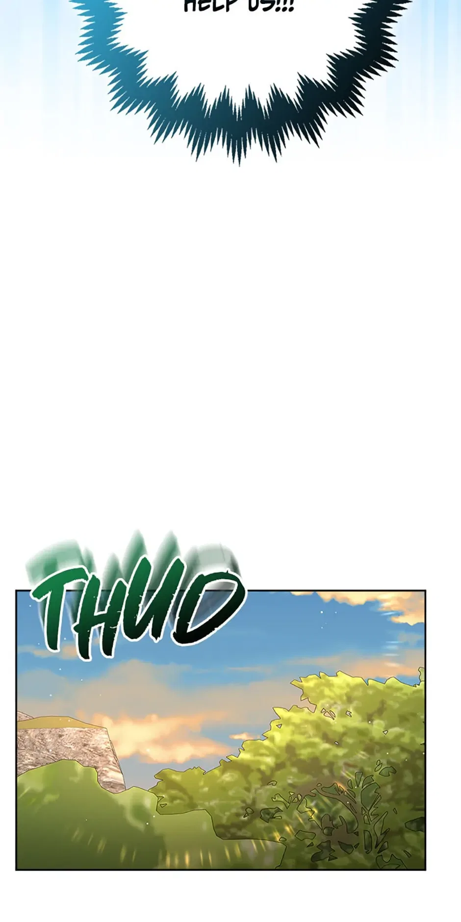 The Dungeon’s Time-Bound S-Rank Beauty Chapter 12 – Page 51