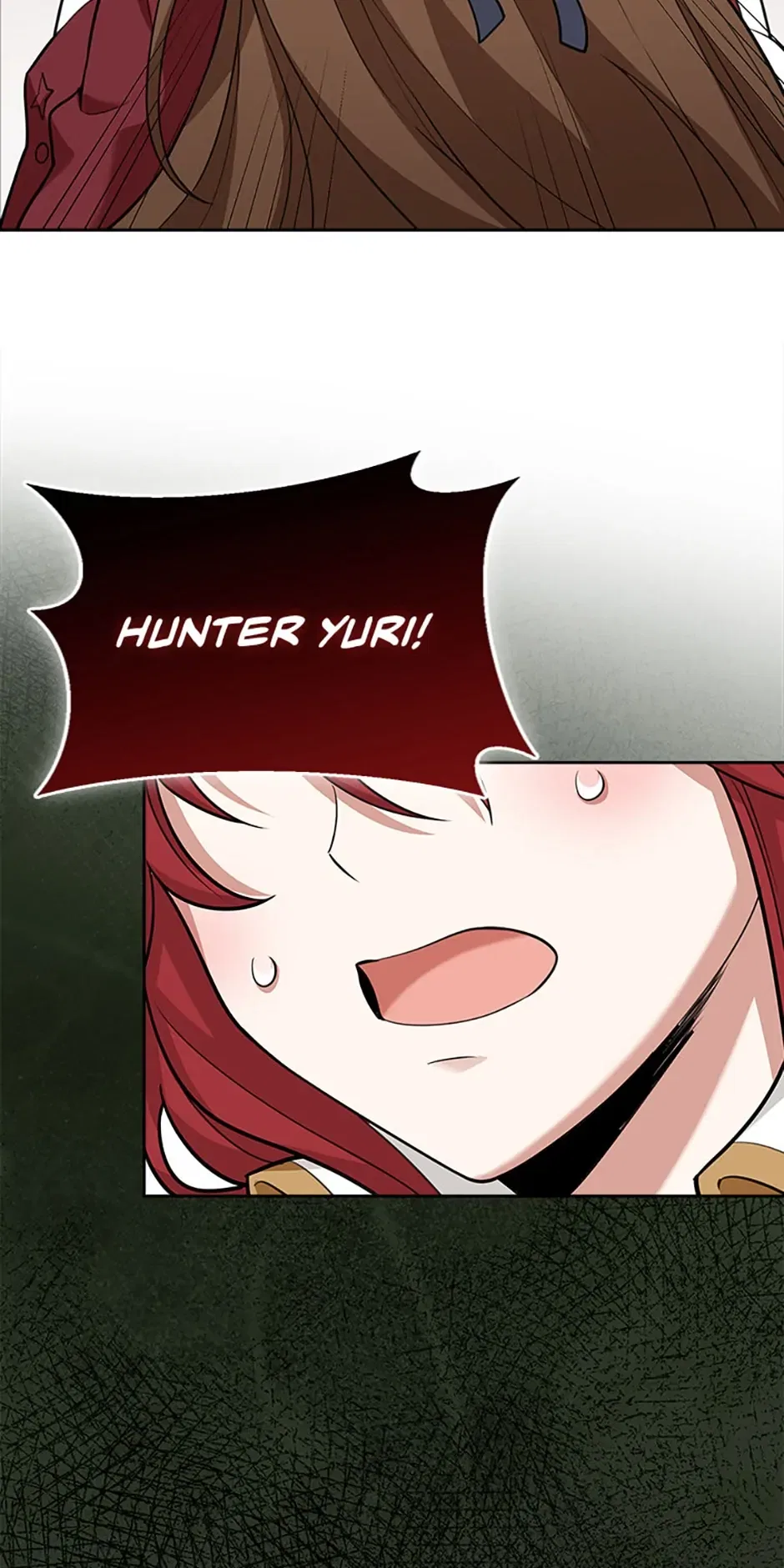 The Dungeon’s Time-Bound S-Rank Beauty Chapter 12 – Page 53