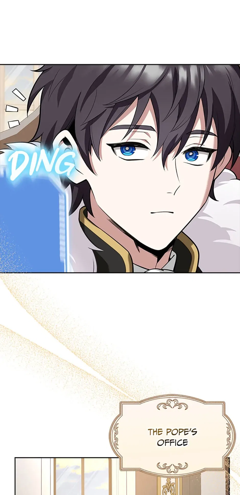 The Dungeon’s Time-Bound S-Rank Beauty Chapter 12 – Page 58