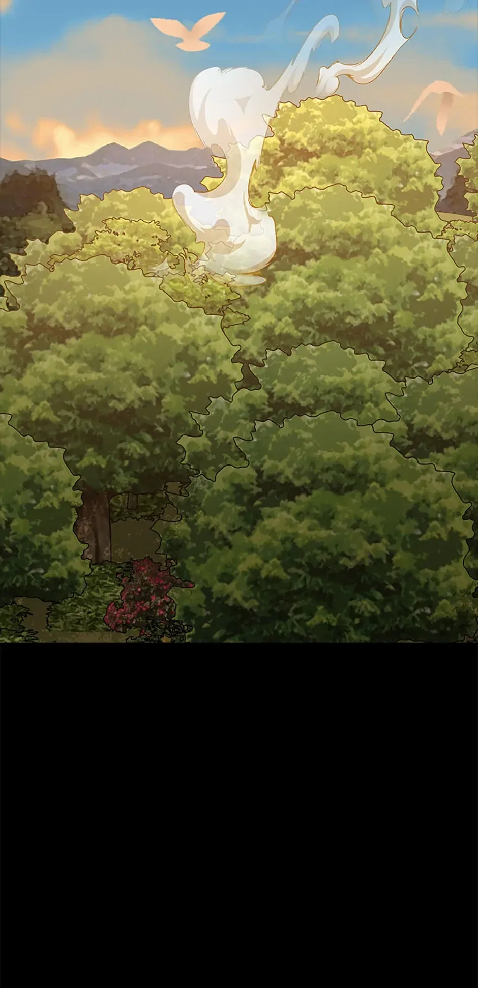 The Dungeon’s Time-Bound S-Rank Beauty Chapter 12 – Page 63