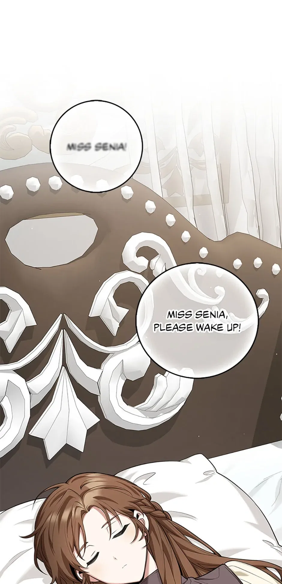The Dungeon’s Time-Bound S-Rank Beauty Chapter 11 – Page 2