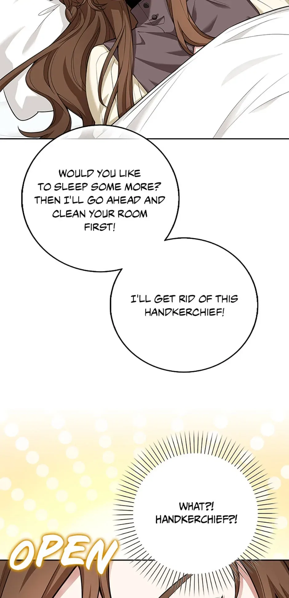 The Dungeon’s Time-Bound S-Rank Beauty Chapter 11 – Page 3