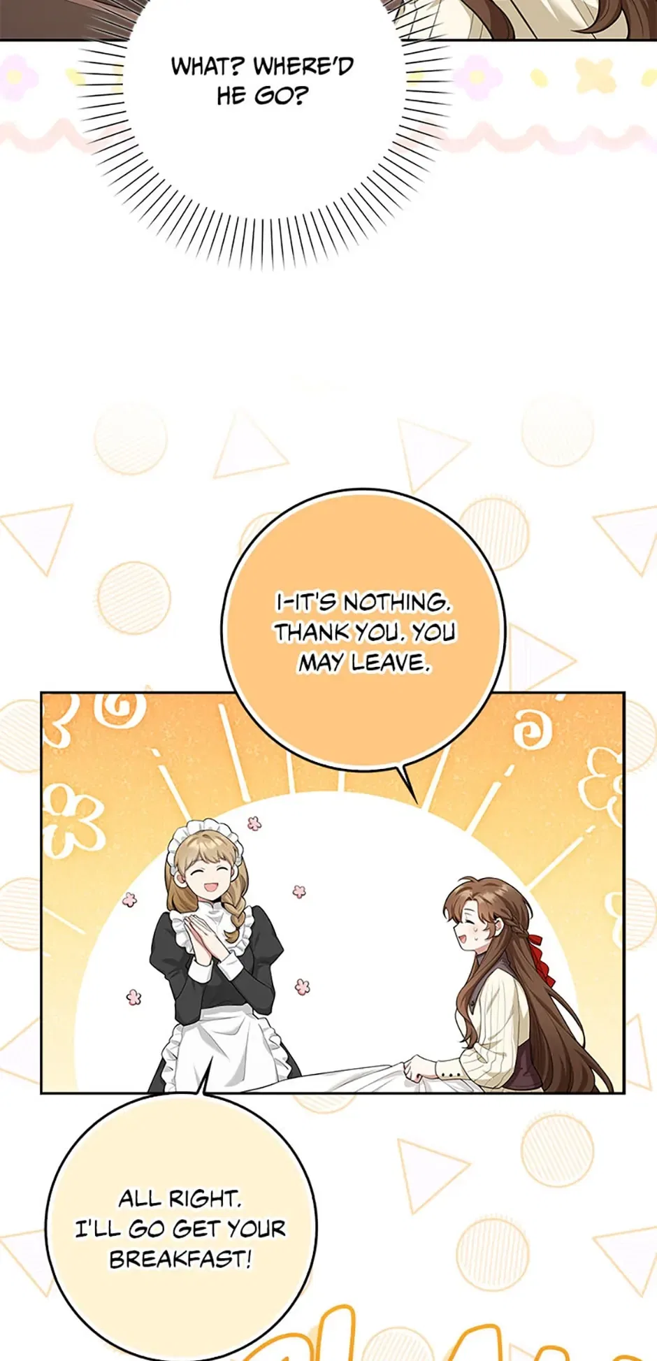 The Dungeon’s Time-Bound S-Rank Beauty Chapter 11 – Page 6