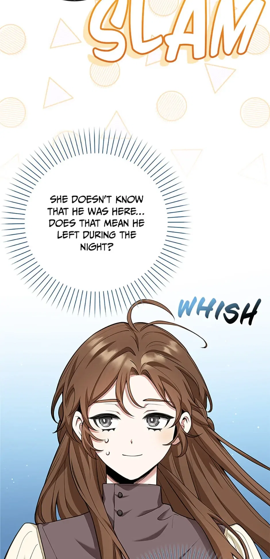 The Dungeon’s Time-Bound S-Rank Beauty Chapter 11 – Page 7