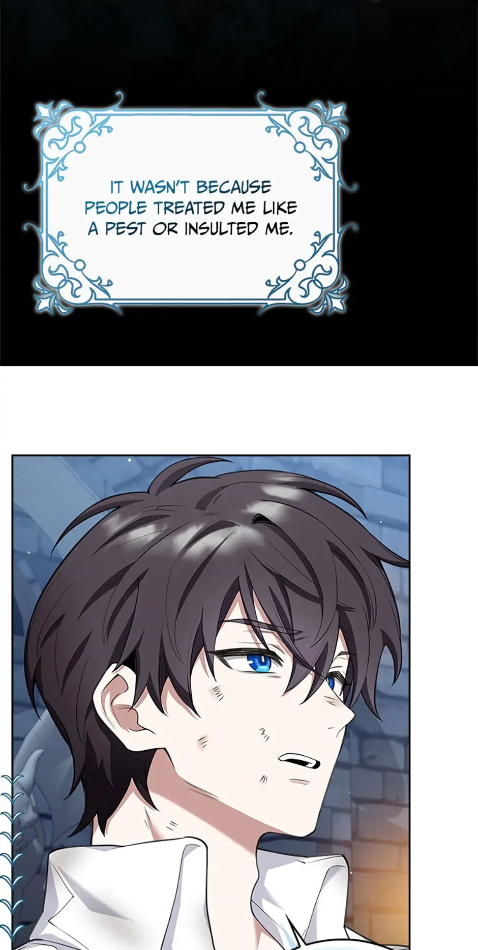 The Dungeon’s Time-Bound S-Rank Beauty Chapter 11 – Page 17