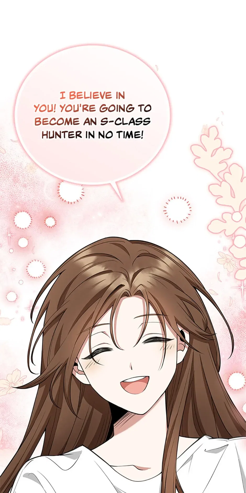 The Dungeon’s Time-Bound S-Rank Beauty Chapter 11 – Page 21