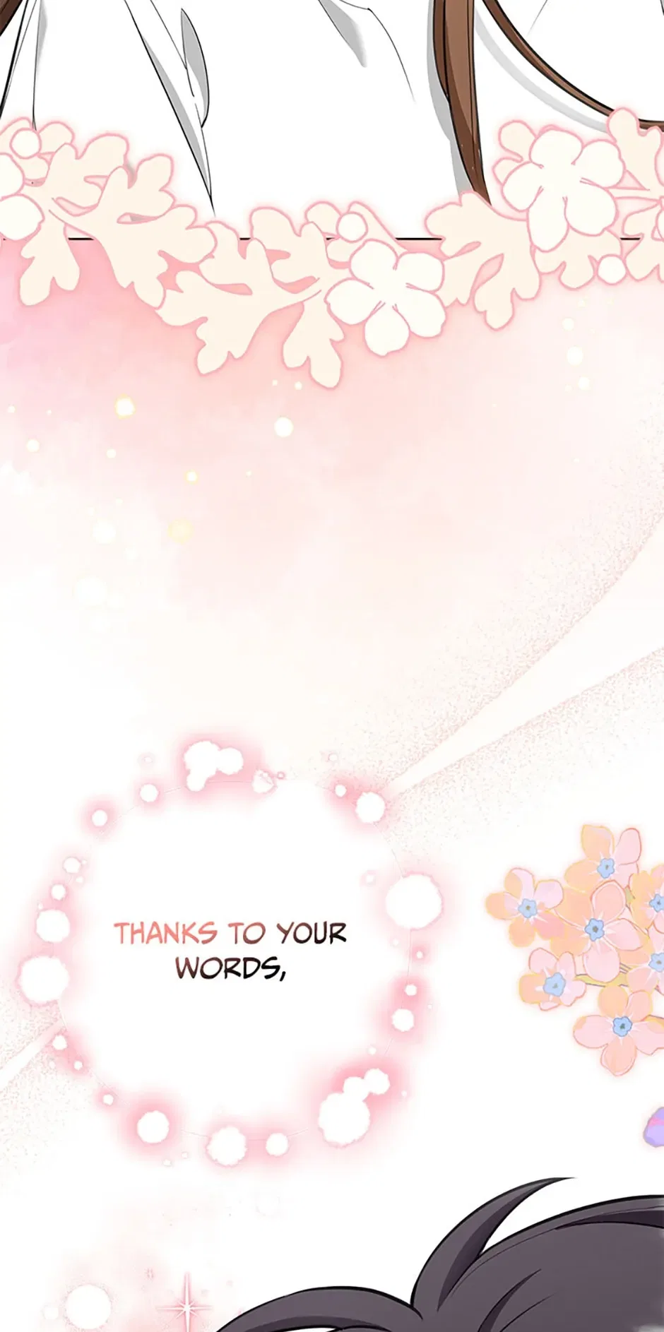 The Dungeon’s Time-Bound S-Rank Beauty Chapter 11 – Page 22