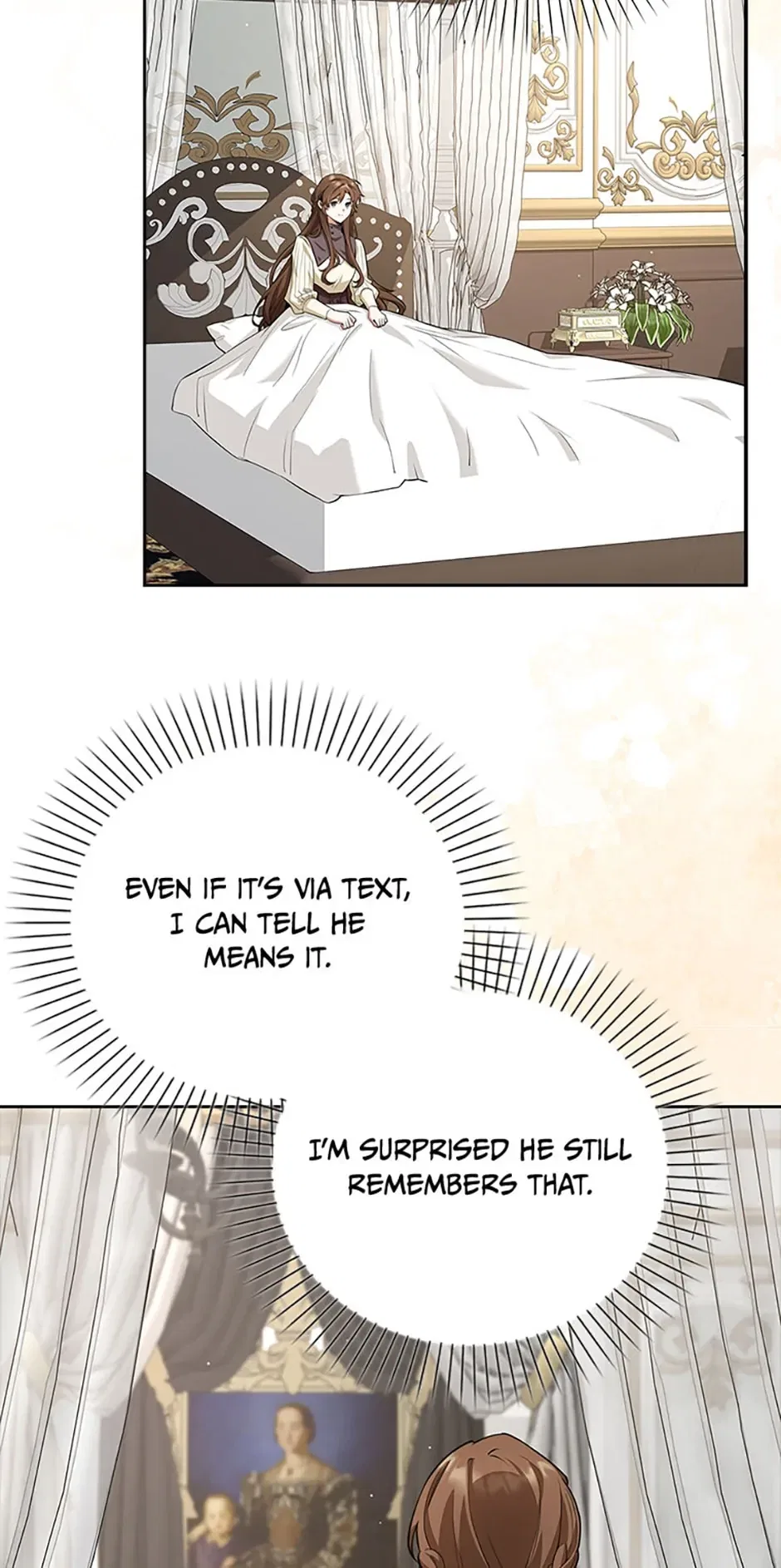 The Dungeon’s Time-Bound S-Rank Beauty Chapter 11 – Page 27