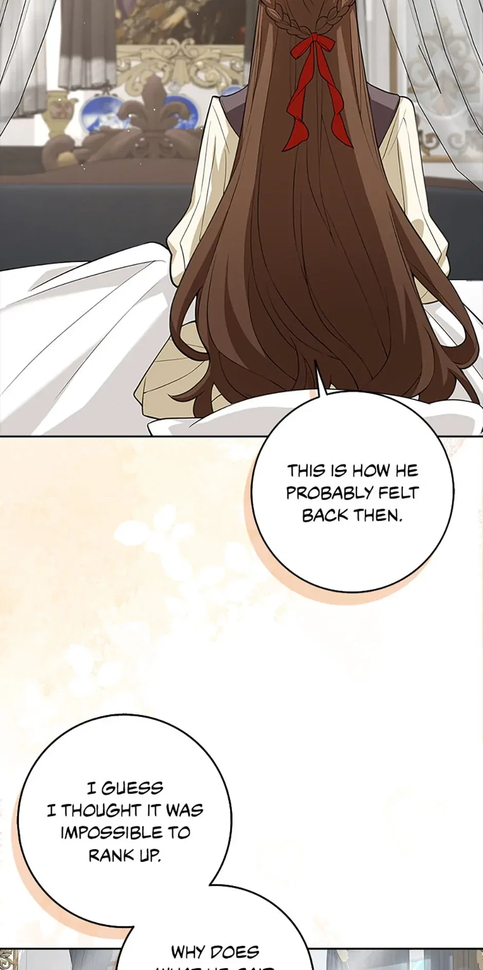The Dungeon’s Time-Bound S-Rank Beauty Chapter 11 – Page 28