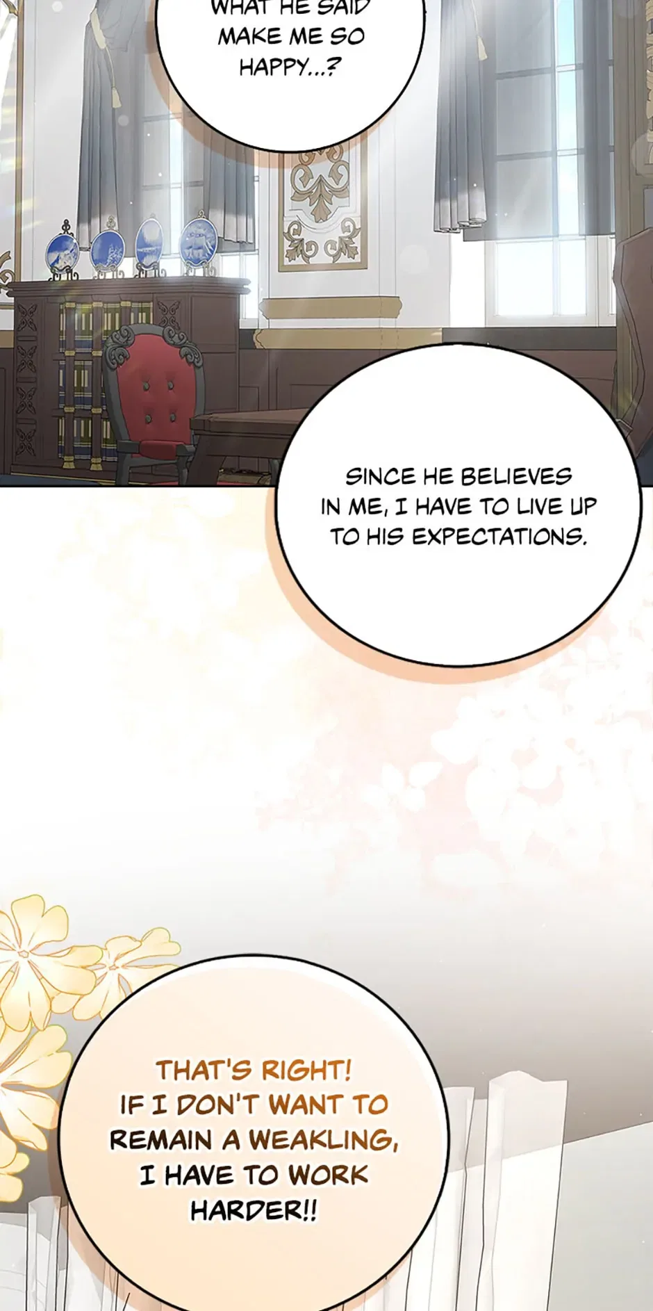 The Dungeon’s Time-Bound S-Rank Beauty Chapter 11 – Page 29