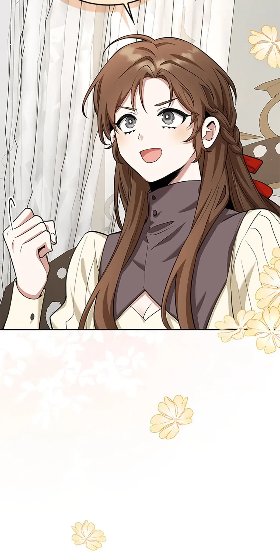 The Dungeon’s Time-Bound S-Rank Beauty Chapter 11 – Page 30