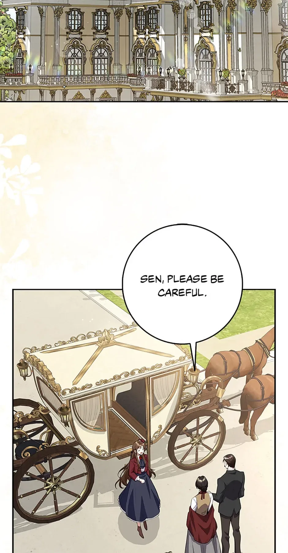 The Dungeon’s Time-Bound S-Rank Beauty Chapter 11 – Page 32