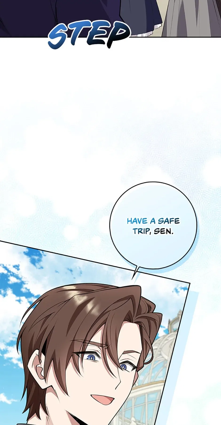 The Dungeon’s Time-Bound S-Rank Beauty Chapter 11 – Page 34