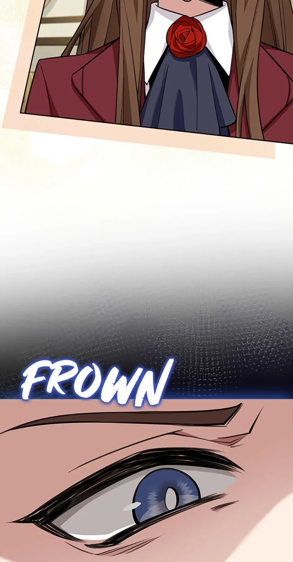 The Dungeon’s Time-Bound S-Rank Beauty Chapter 11 – Page 36