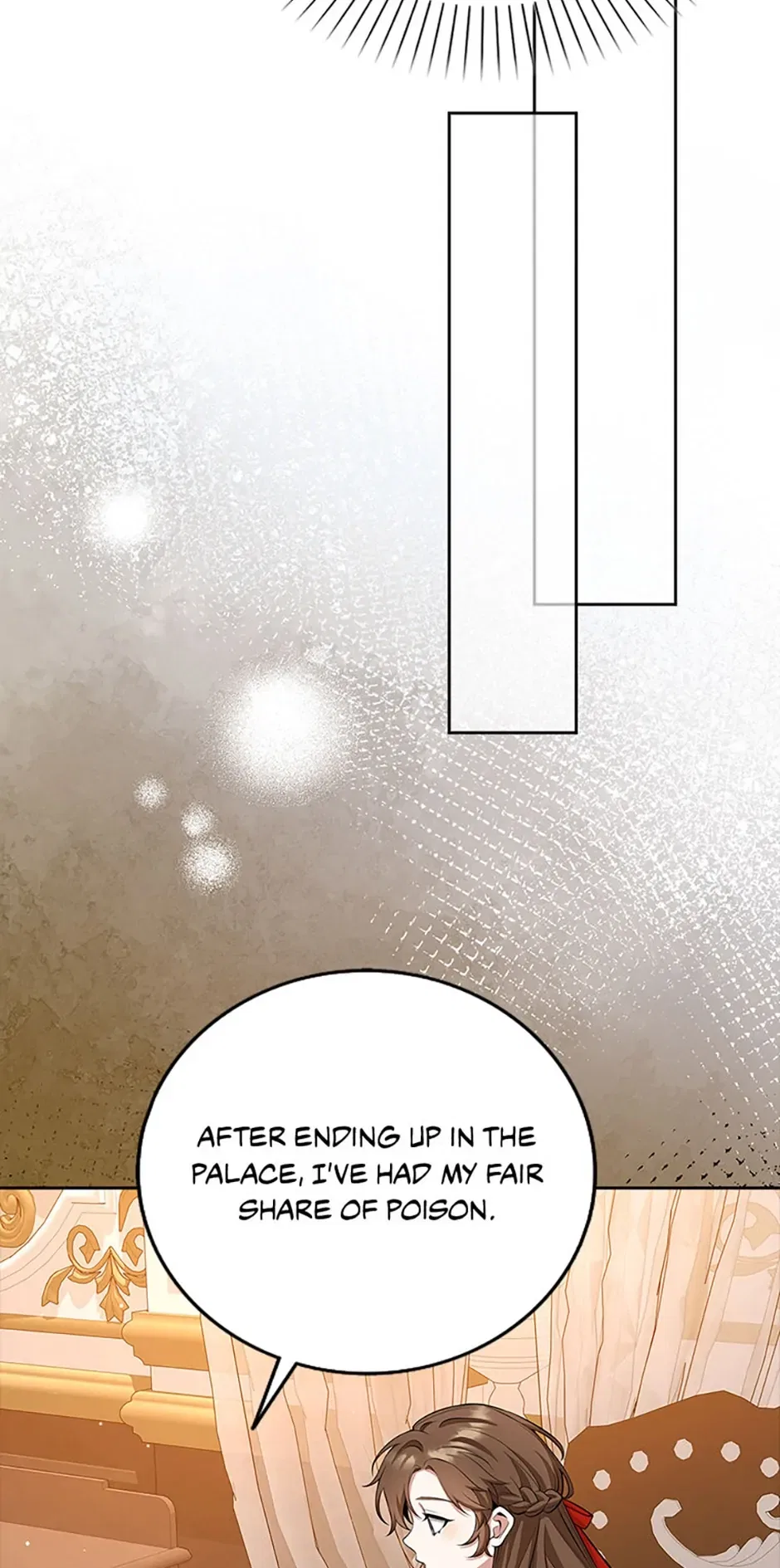 The Dungeon’s Time-Bound S-Rank Beauty Chapter 11 – Page 41