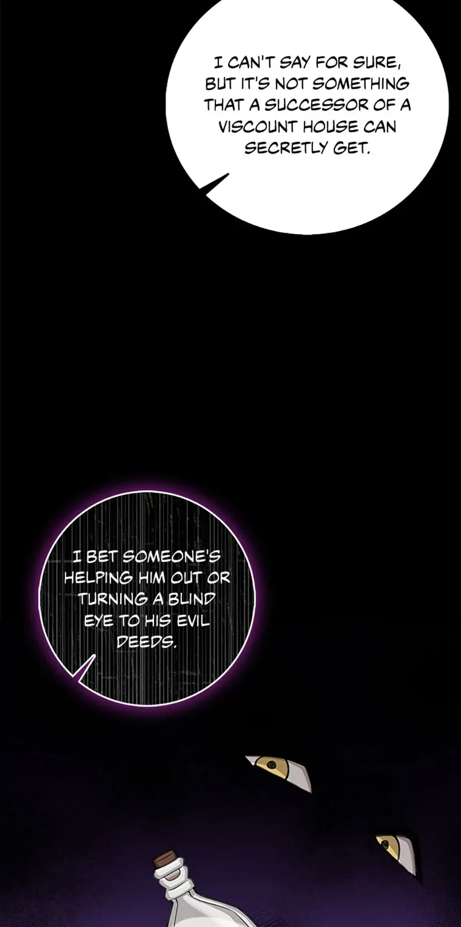 The Dungeon’s Time-Bound S-Rank Beauty Chapter 11 – Page 44