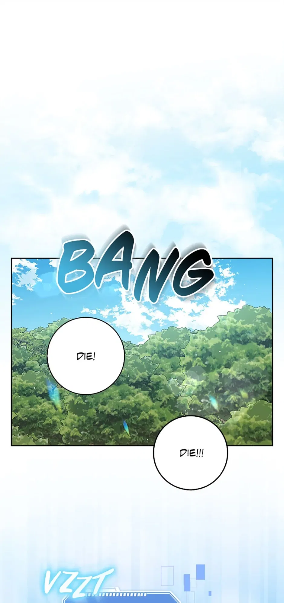 The Dungeon’s Time-Bound S-Rank Beauty Chapter 11 – Page 49