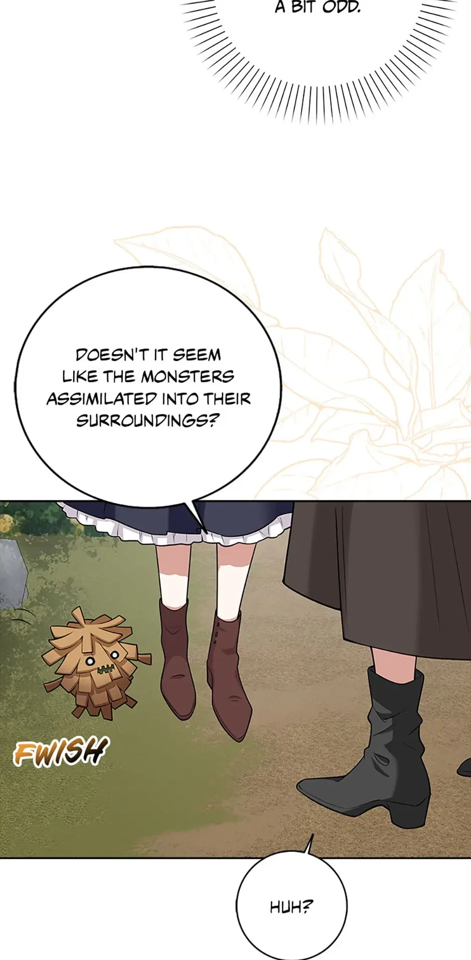 The Dungeon’s Time-Bound S-Rank Beauty Chapter 11 – Page 61