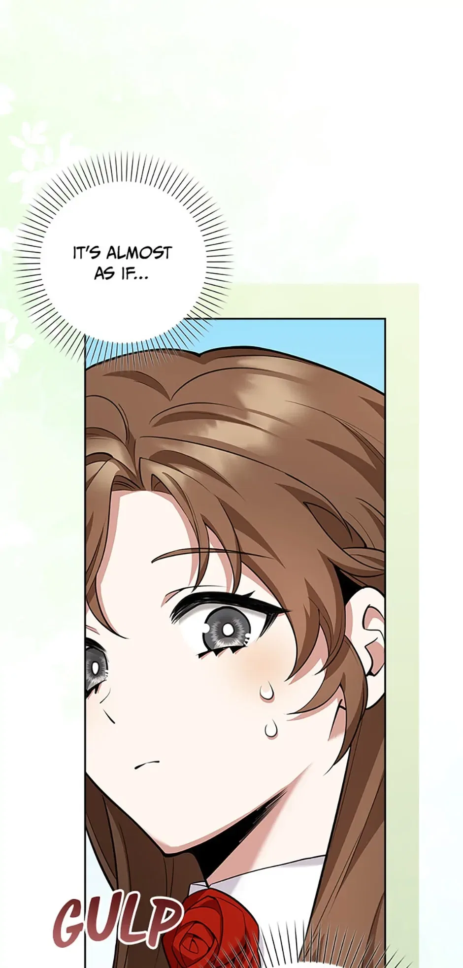 The Dungeon’s Time-Bound S-Rank Beauty Chapter 11 – Page 69