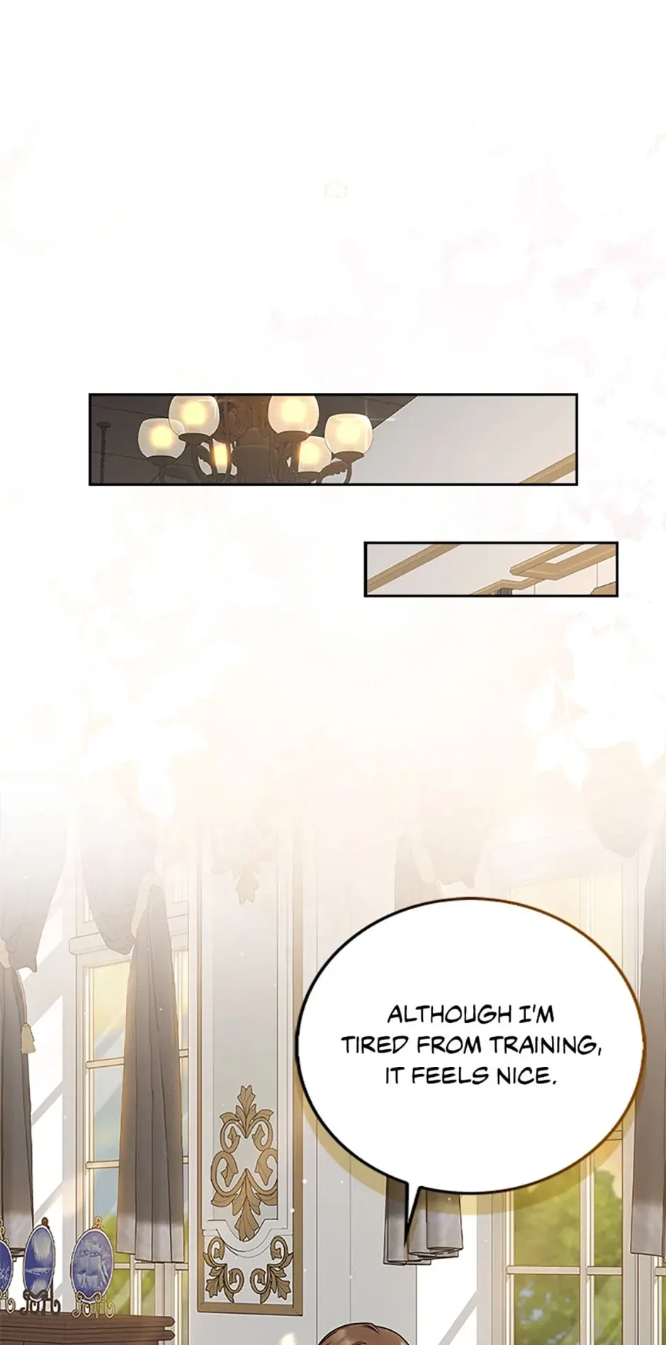 The Dungeon’s Time-Bound S-Rank Beauty Chapter 10 – Page 2
