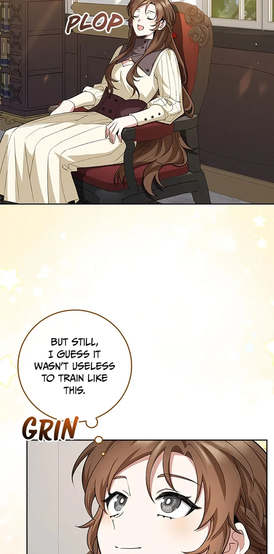 The Dungeon’s Time-Bound S-Rank Beauty Chapter 10 – Page 3