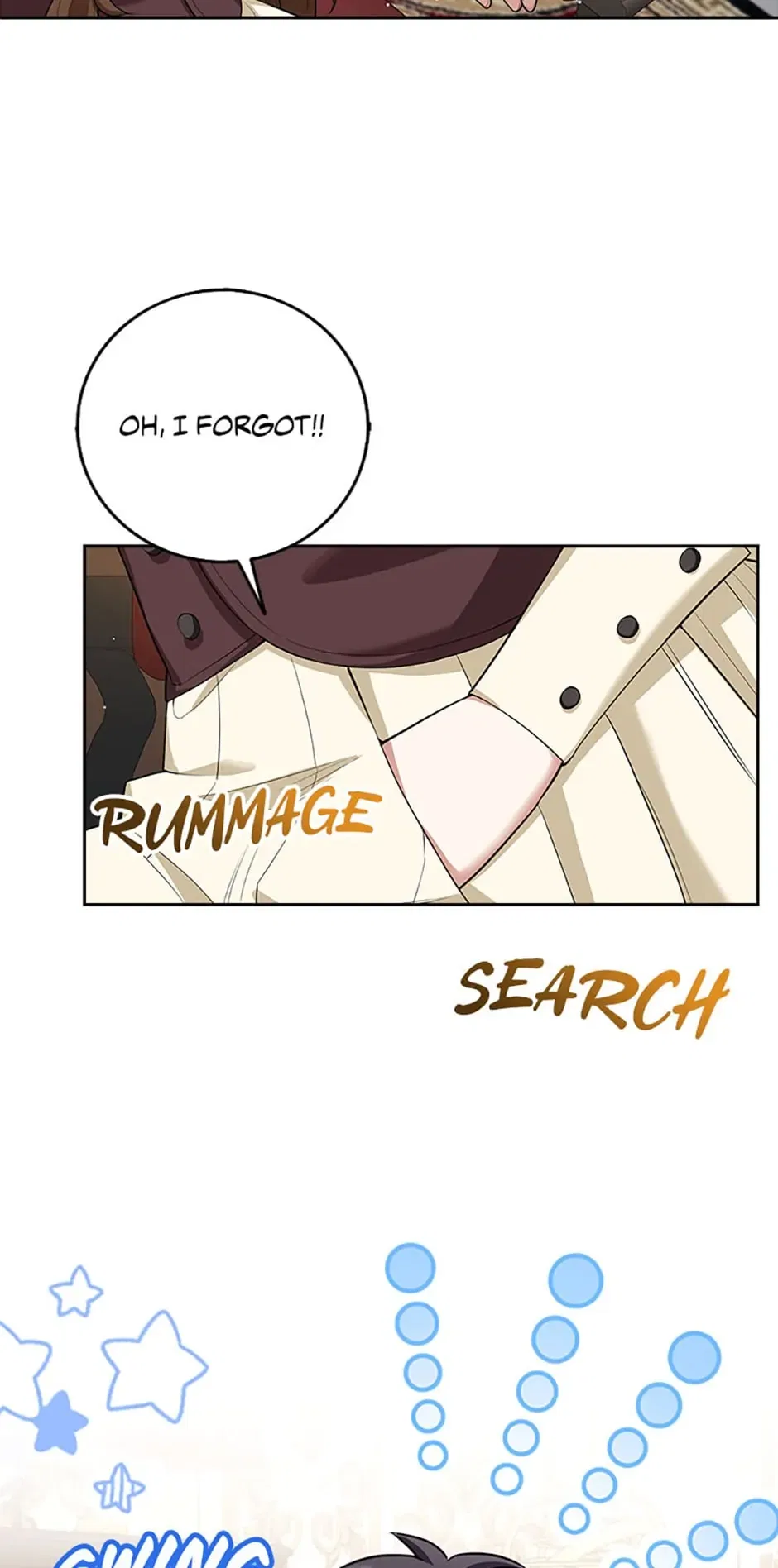 The Dungeon’s Time-Bound S-Rank Beauty Chapter 10 – Page 5