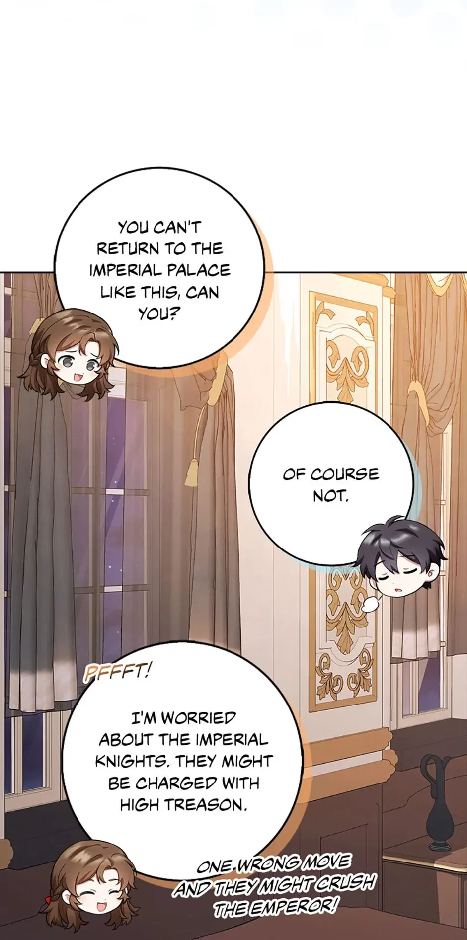 The Dungeon’s Time-Bound S-Rank Beauty Chapter 10 – Page 13