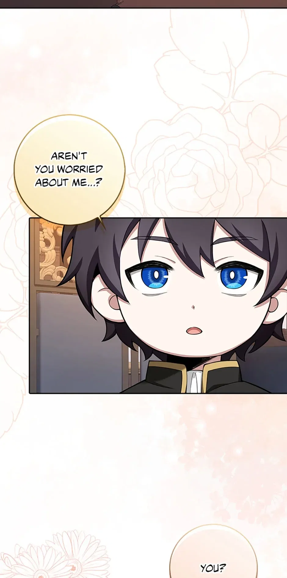 The Dungeon’s Time-Bound S-Rank Beauty Chapter 10 – Page 14